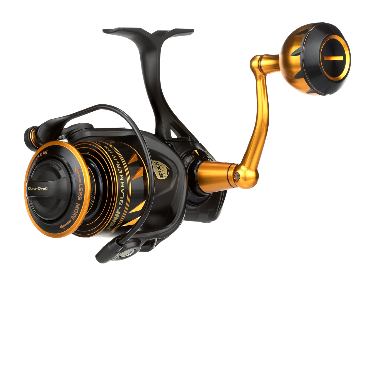 Reels | New Smyrna Outfitters