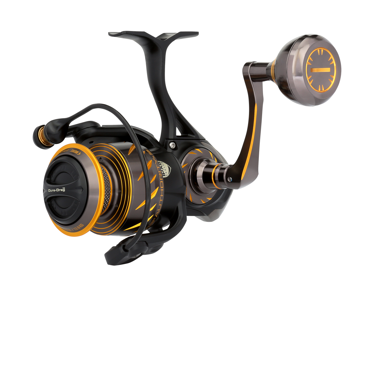 Reels | New Smyrna Outfitters