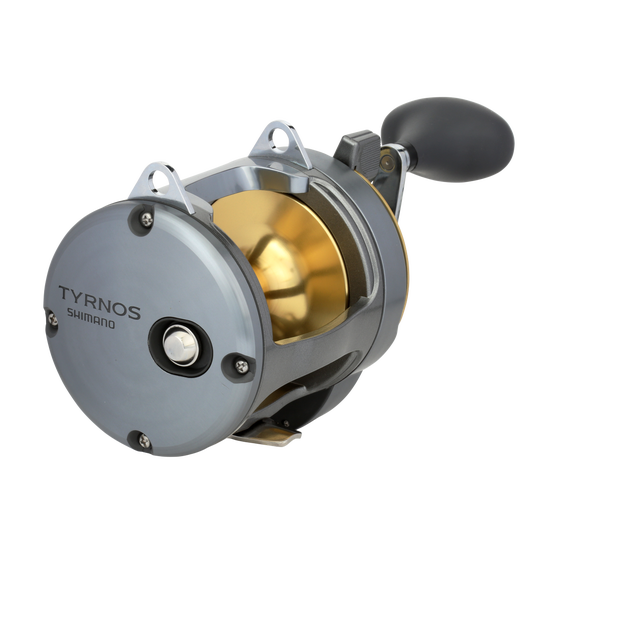 Conventional Reels | New Smyrna Outfitters