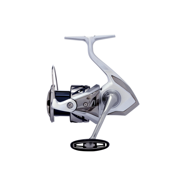 Spinning Reels | New Smyrna Outfitters