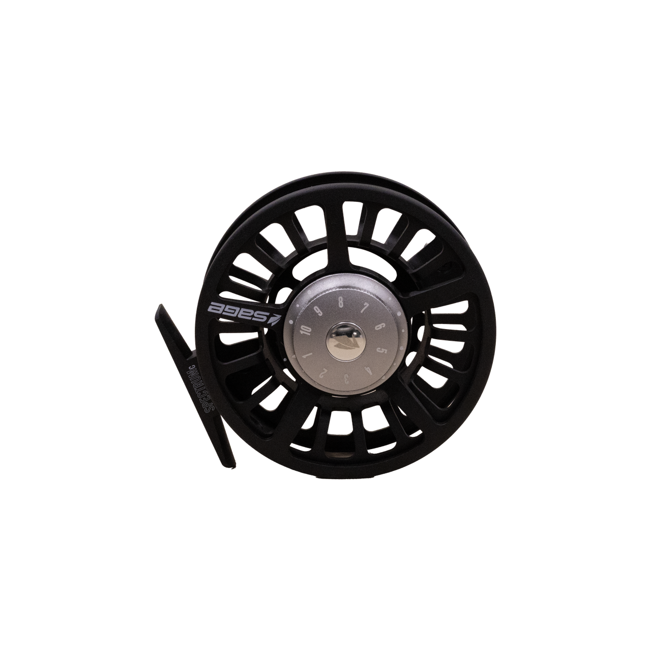 Fly Reels | New Smyrna Outfitters