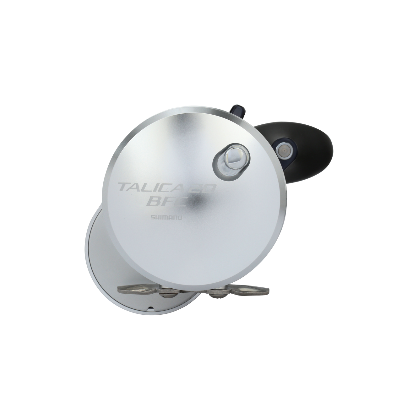 Reels | New Smyrna Outfitters