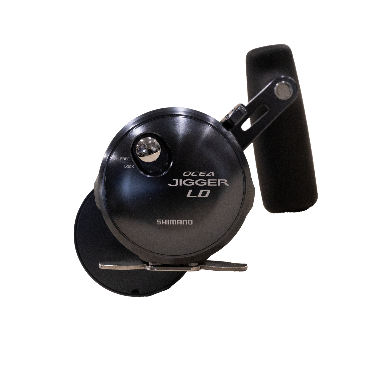 Reels | New Smyrna Outfitters