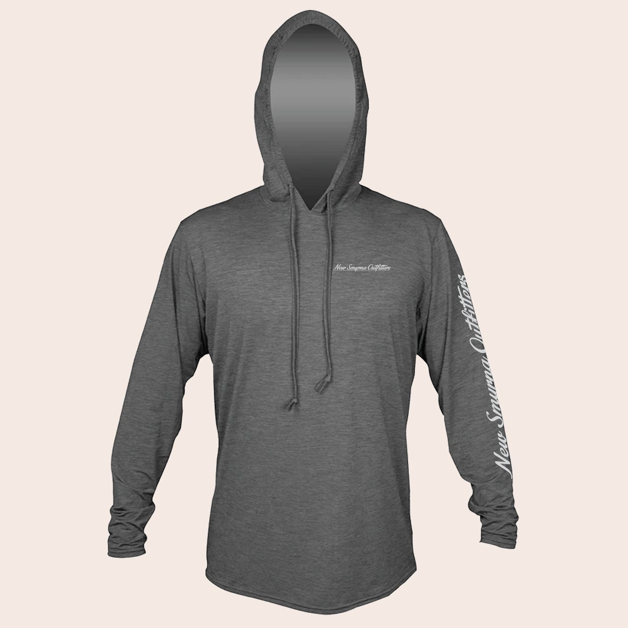 Performance | New Smyrna Outfitters