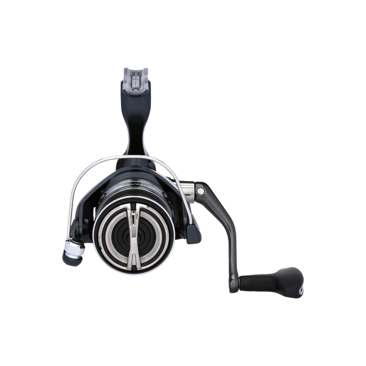 Spinning Reels | New Smyrna Outfitters