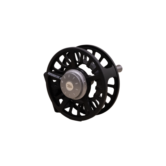 Fly Reels | New Smyrna Outfitters