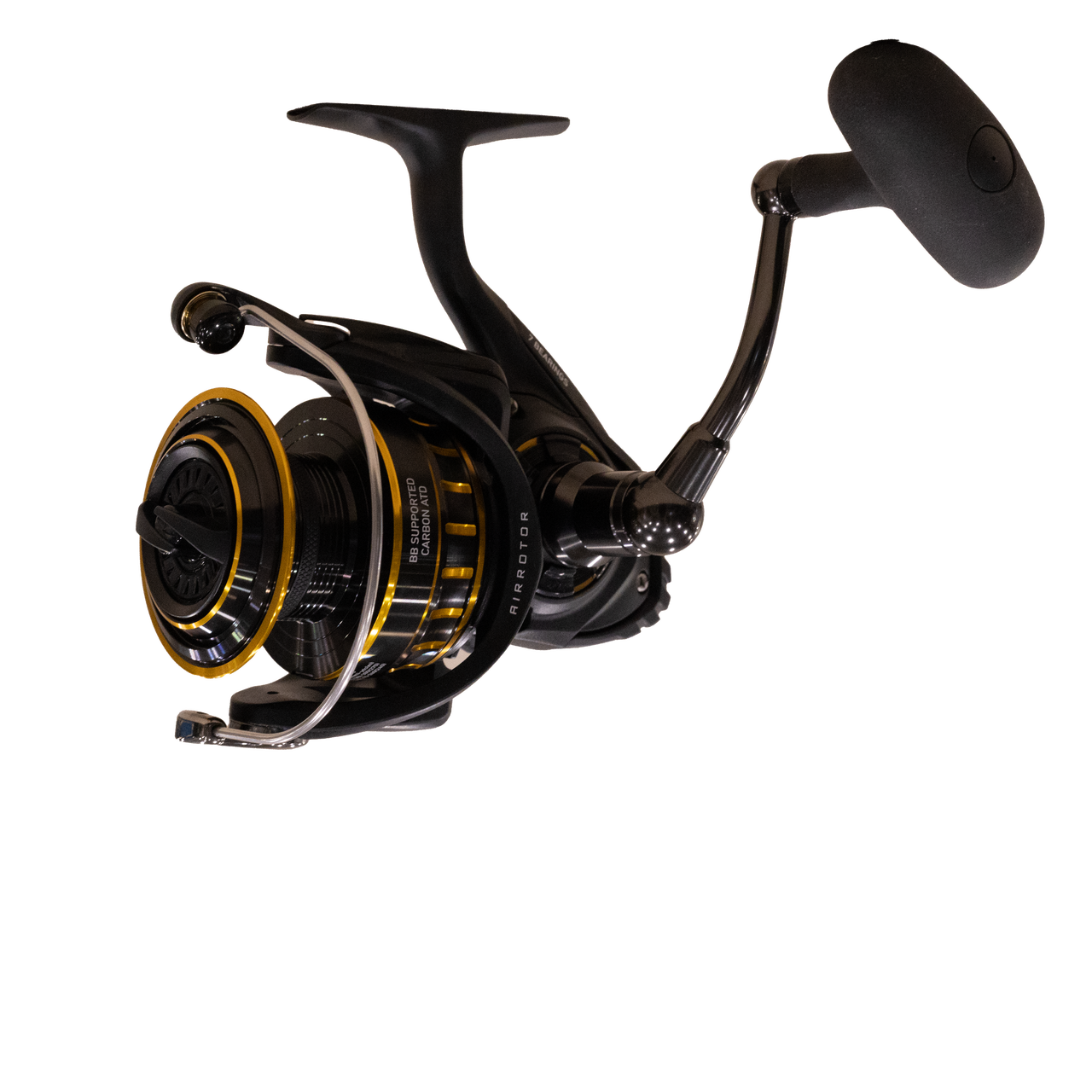 激レア スパイラルワインド　SPIRAL WIND REEL SPOT-CAST 激レア スパイラルワインド SPIRAL WIND REEL SPOT-CAST