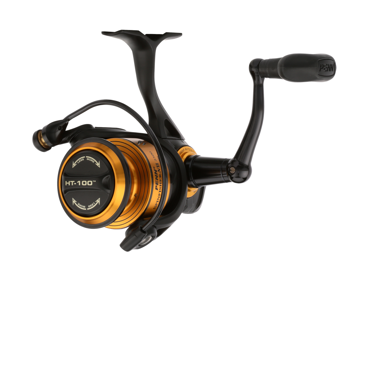 Reels | New Smyrna Outfitters