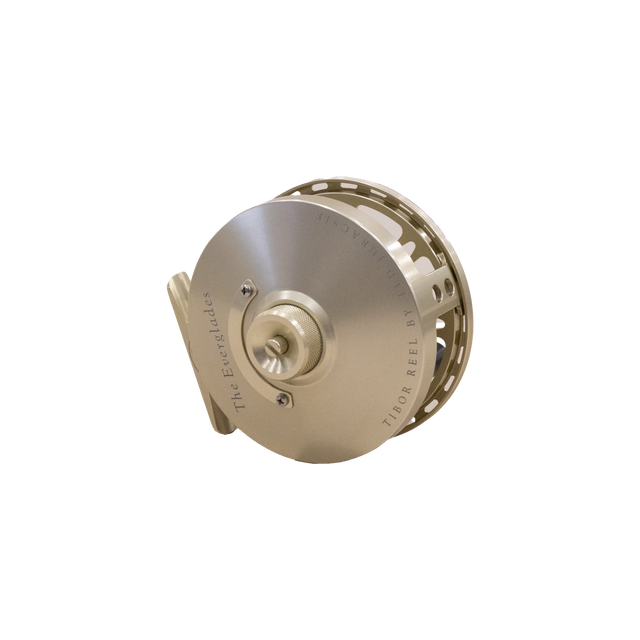 Fly Reels | New Smyrna Outfitters