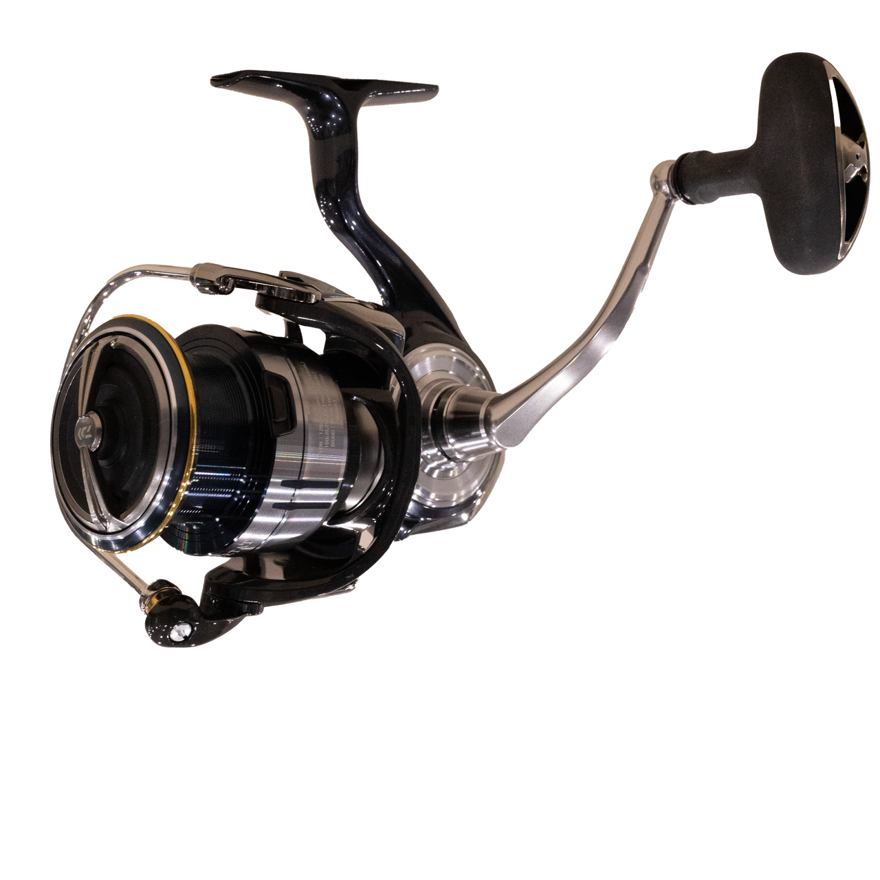 Reels | New Smyrna Outfitters