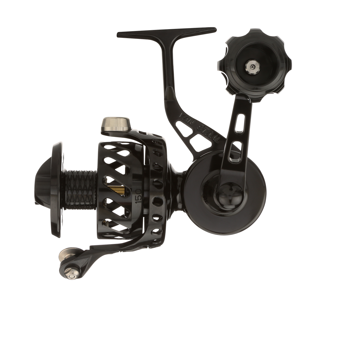 Reels | New Smyrna Outfitters
