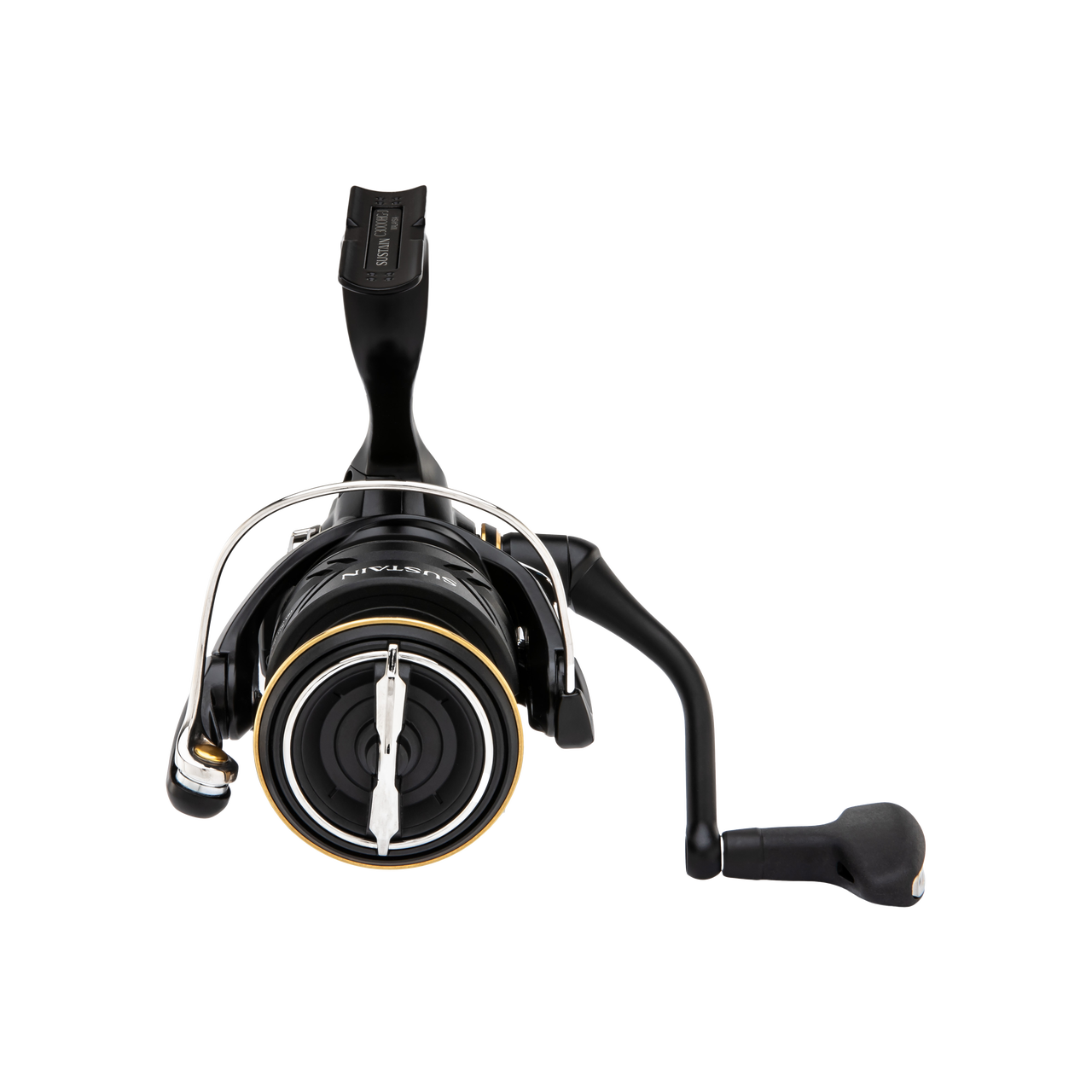 新品　Villagedoor x CAPTAINS HELM MAG REEL OkumaConvectorCV30DSide2.jpg?v