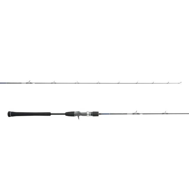 ロッド CND Salmo Salar Specialist 15'6\" ロッド CND Salmo Salar Specialist 15'6