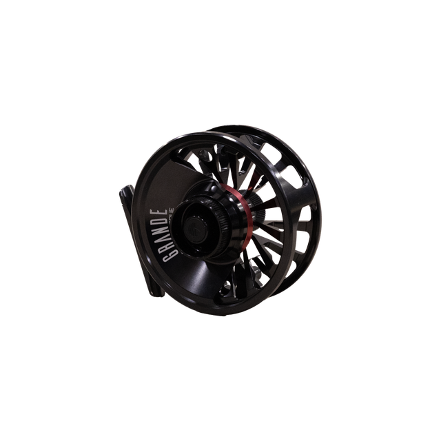 Fly Reels | New Smyrna Outfitters