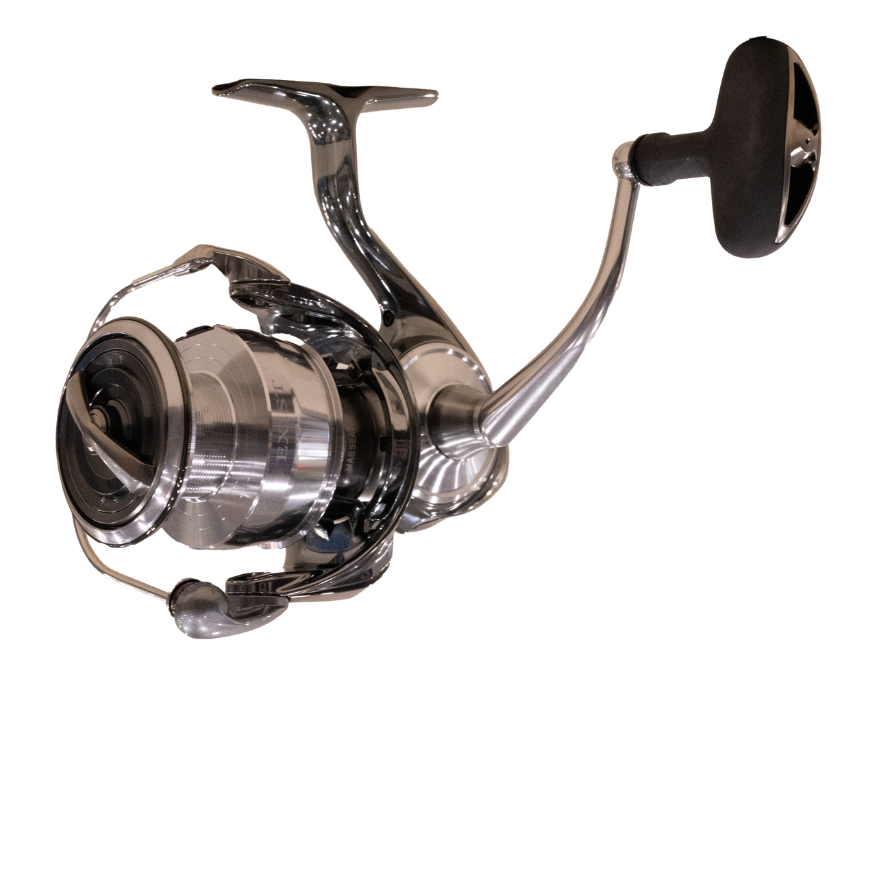 リール gunners 41im7bVTc4L._UF1000,1000_QL80_.jpg