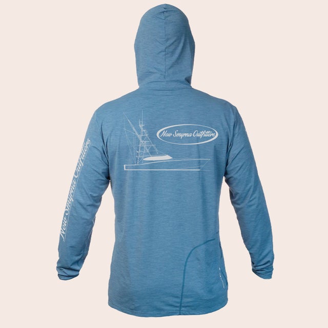 Performance | New Smyrna Outfitters