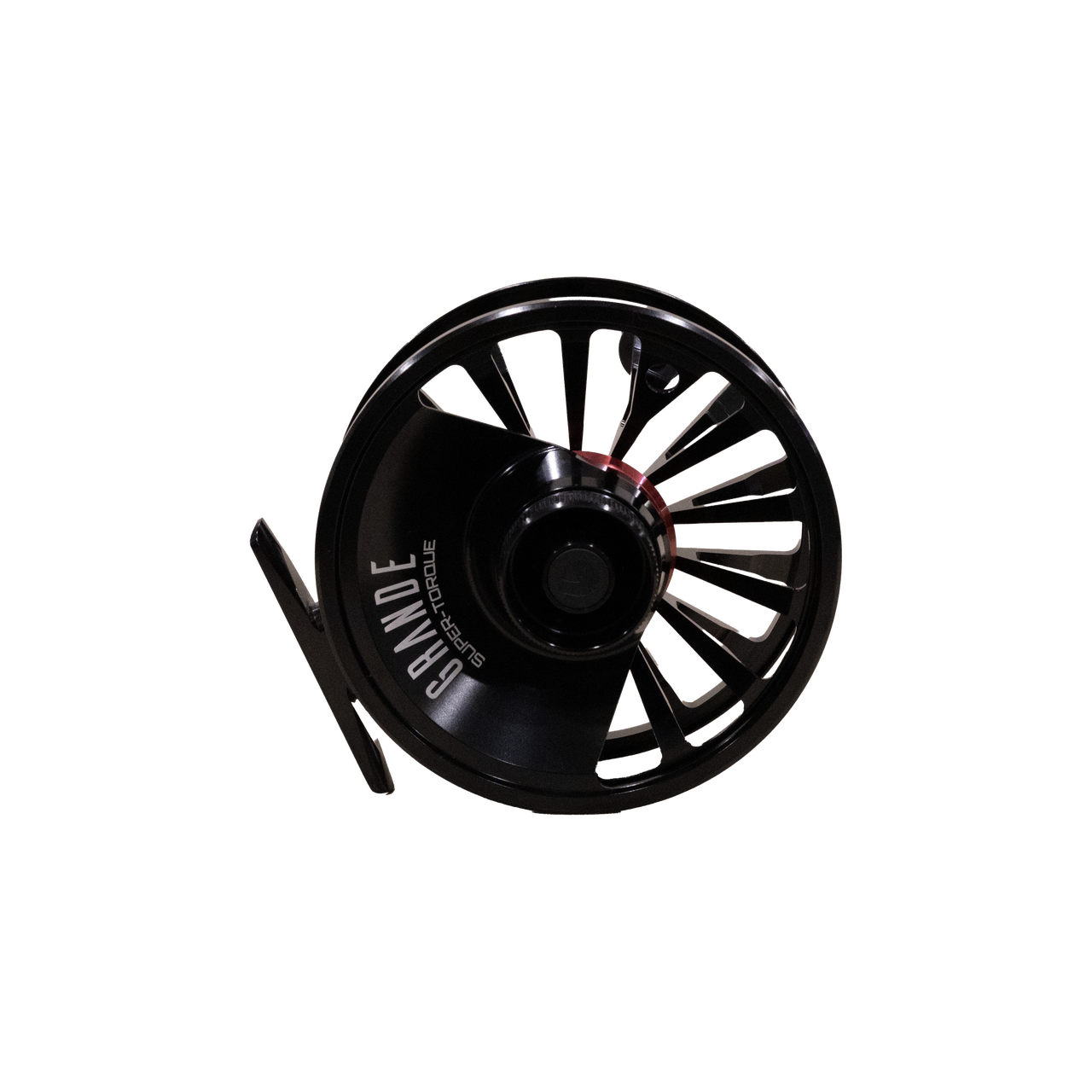 Fly Reels | New Smyrna Outfitters