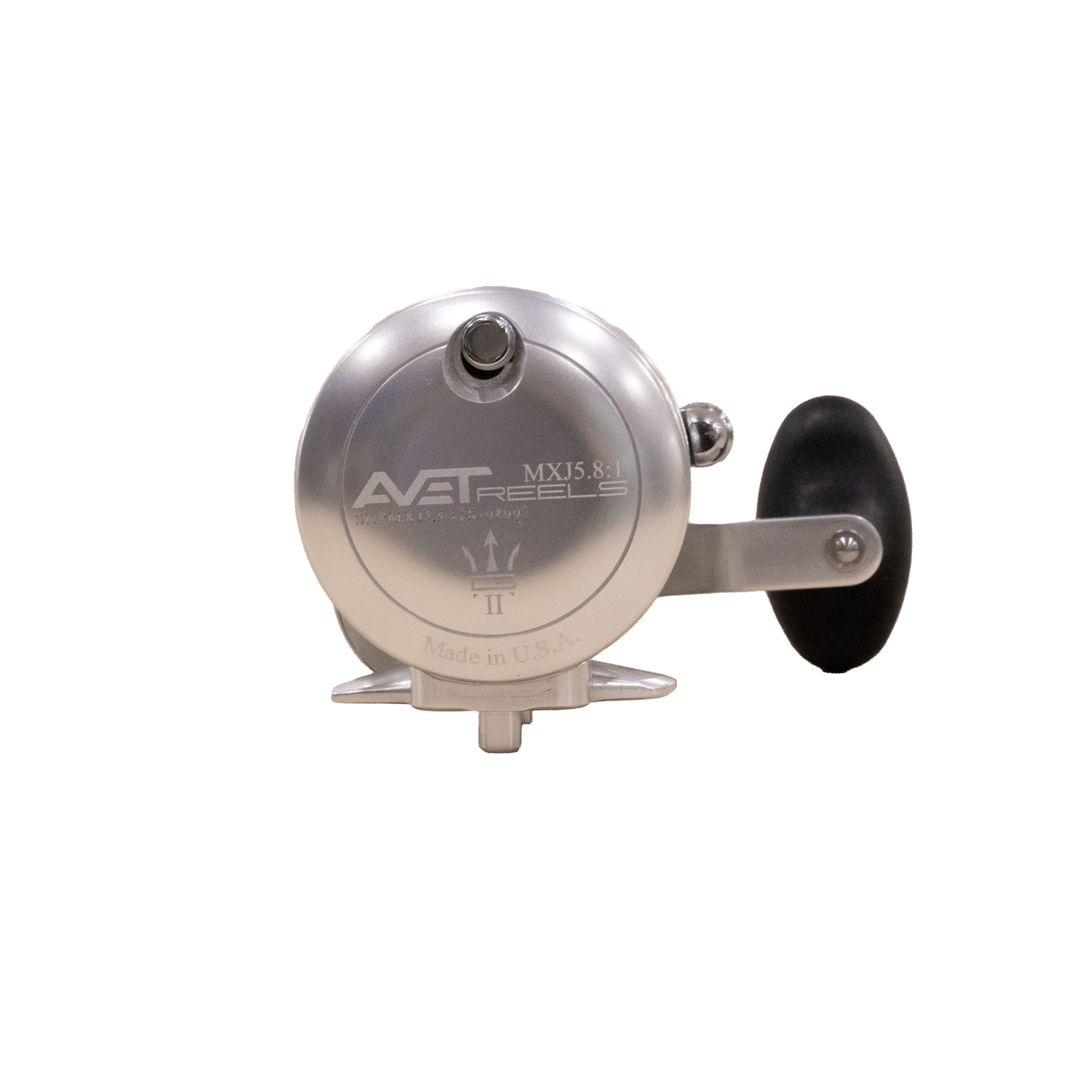 Conventional Reels | New Smyrna Outfitters