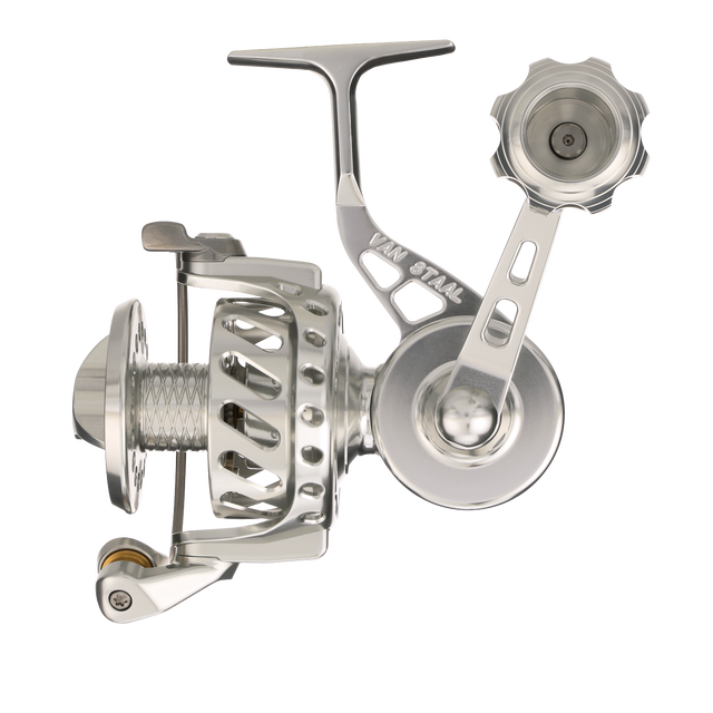 Spinning Reels | New Smyrna Outfitters