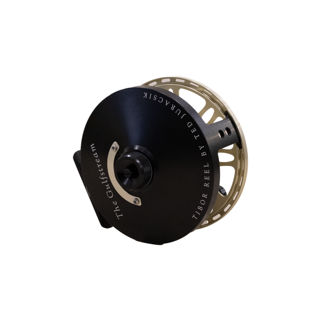 Fly Reels | New Smyrna Outfitters
