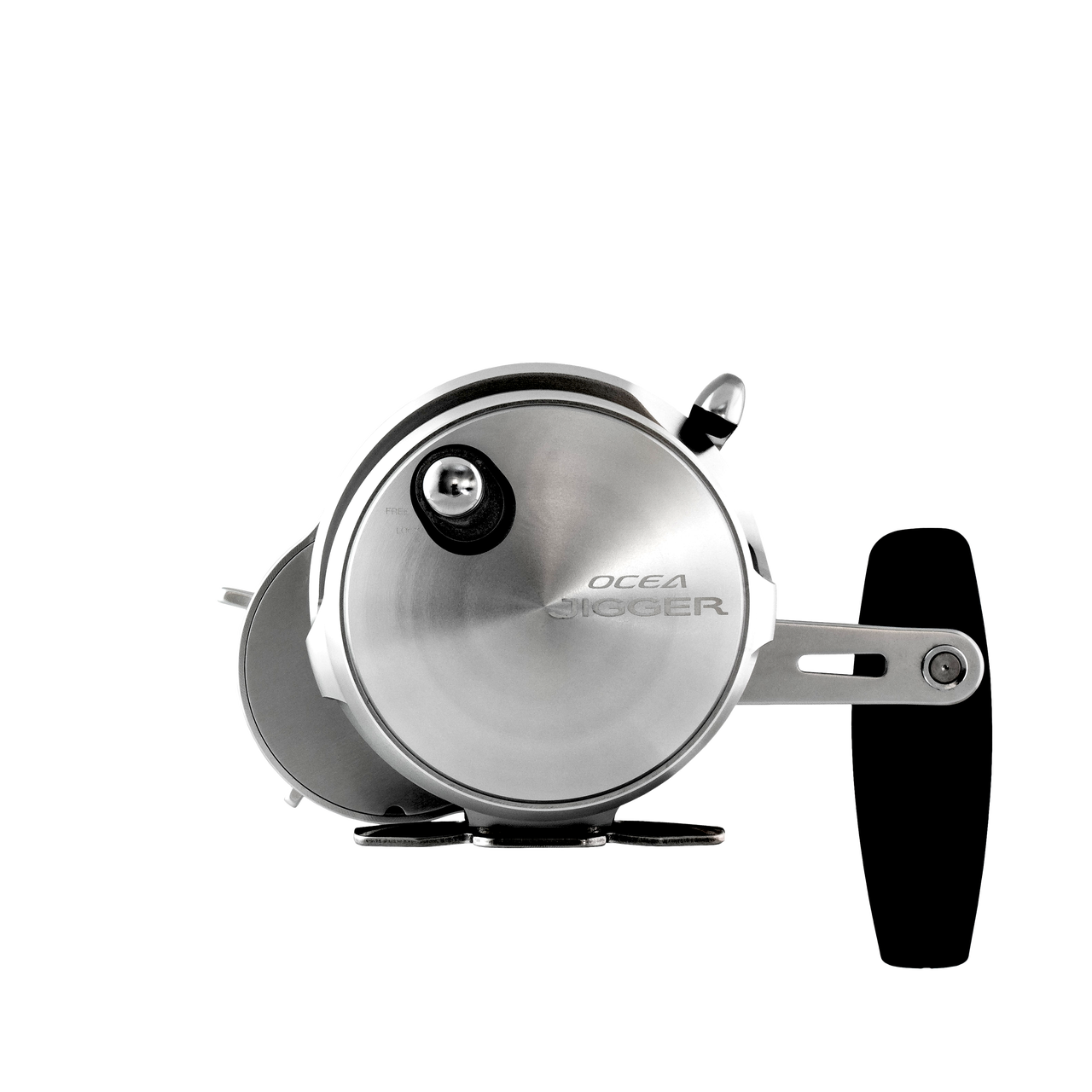 Reels | New Smyrna Outfitters