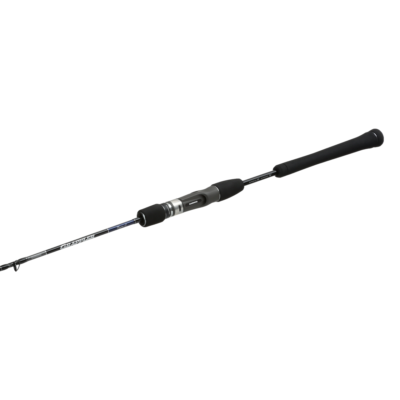 ロッド CND Salmo Salar Specialist 15'6\" CND BV- 15´GT Salmo Salar – www.classicflygear.com