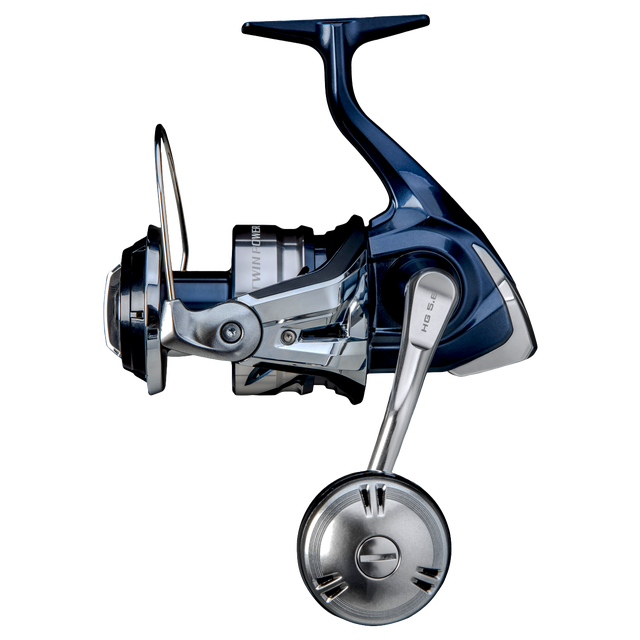 Reels | New Smyrna Outfitters