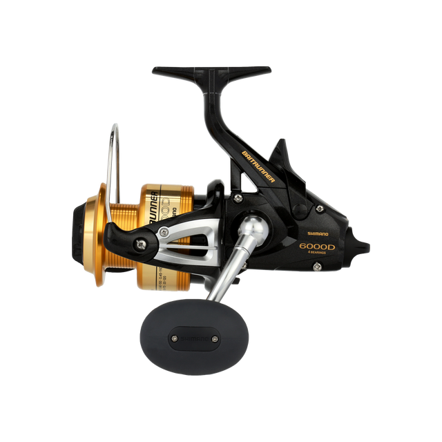 Reels | New Smyrna Outfitters