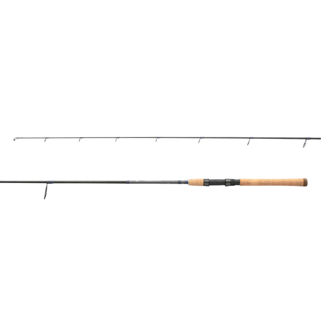 Spinning Rods | New Smyrna Outfitters