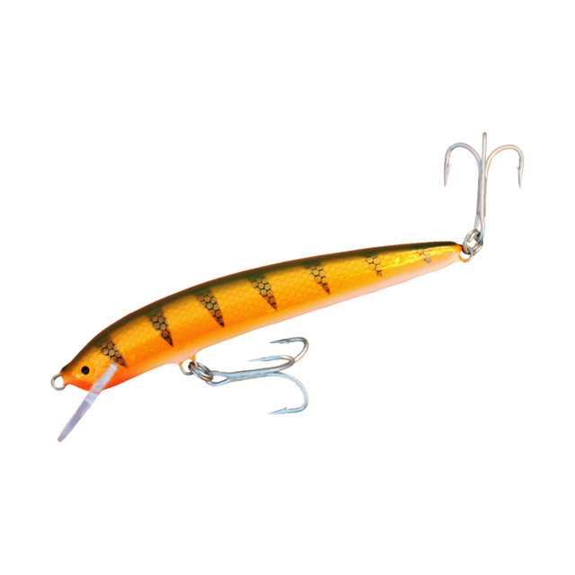 Tackle | New Smyrna Outfitters