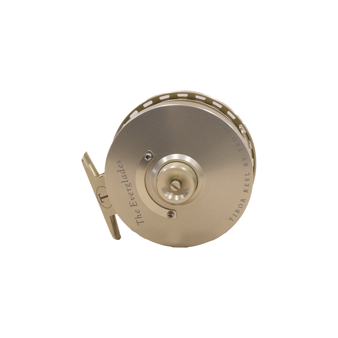 Fly Reels | New Smyrna Outfitters