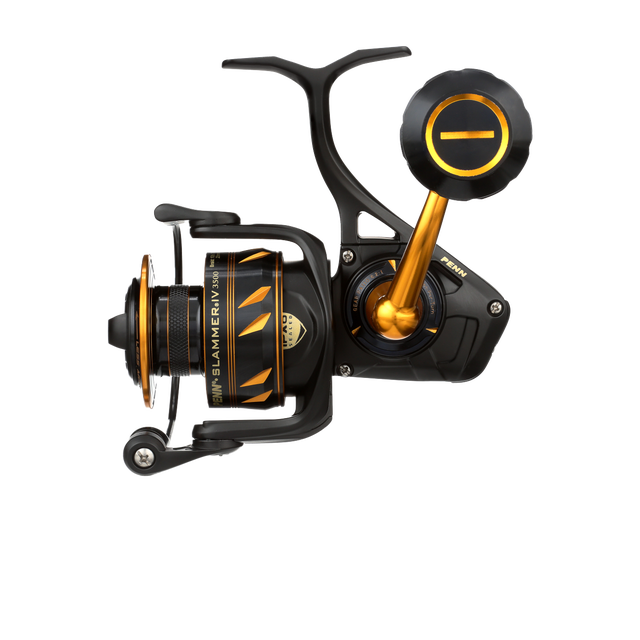 Reels | New Smyrna Outfitters