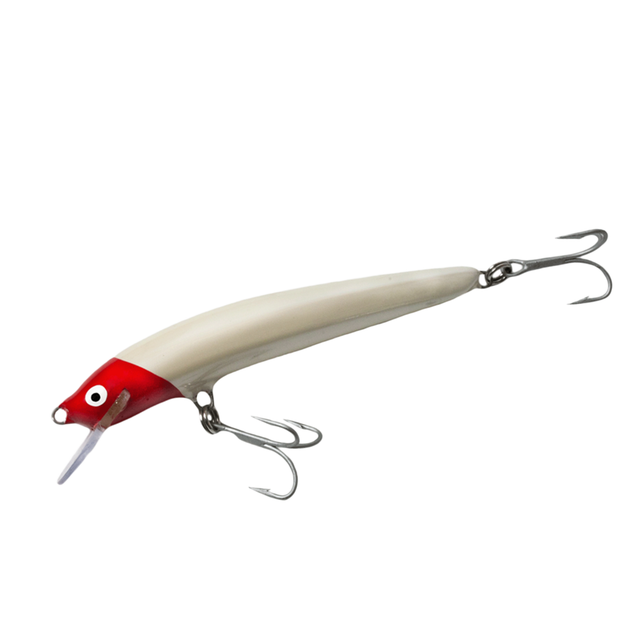 Tackle | New Smyrna Outfitters