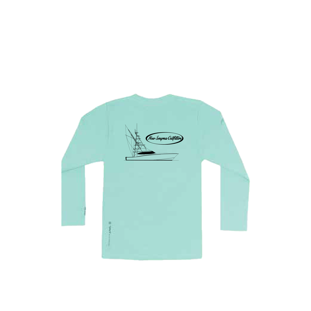 Performance | New Smyrna Outfitters
