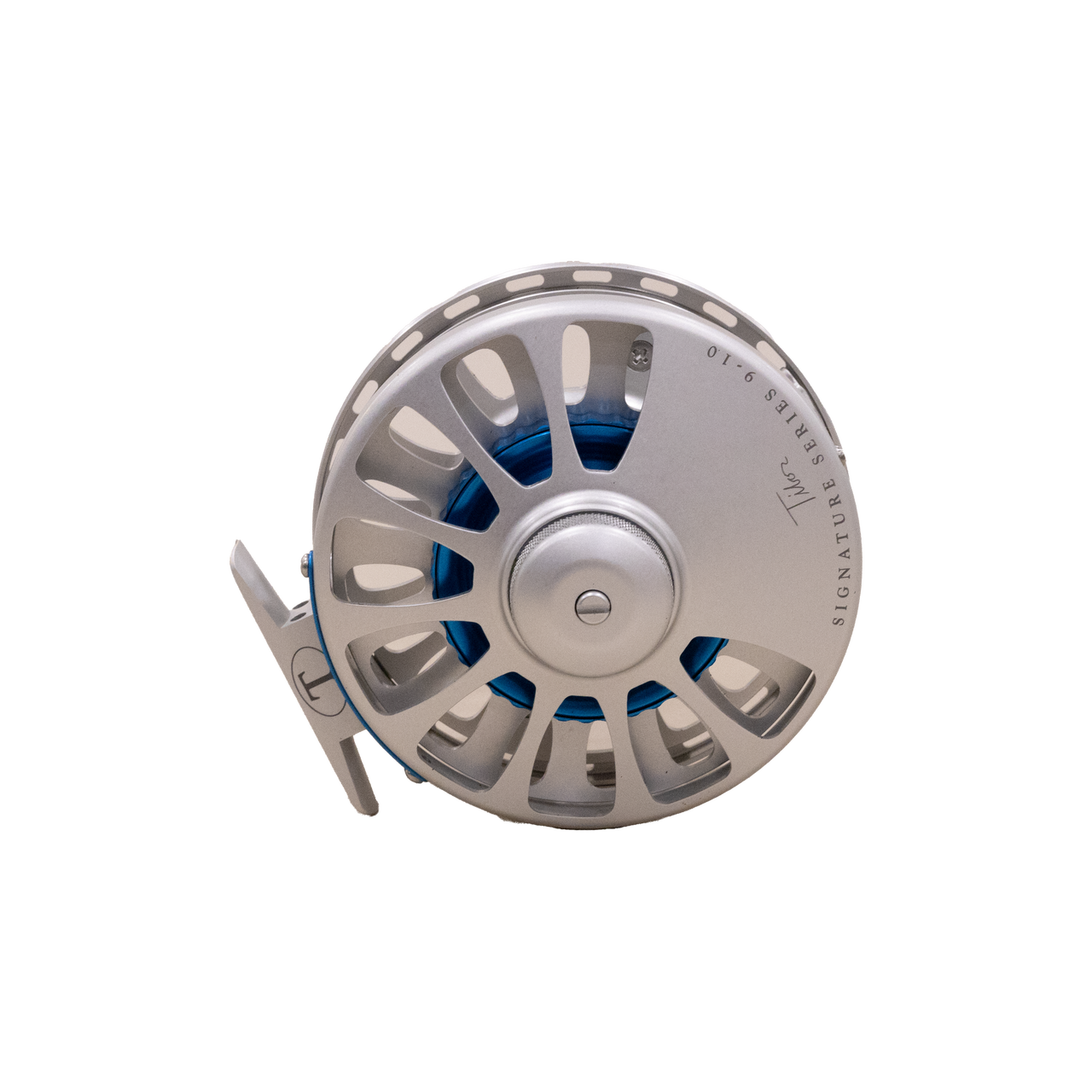 Fly Reels | New Smyrna Outfitters