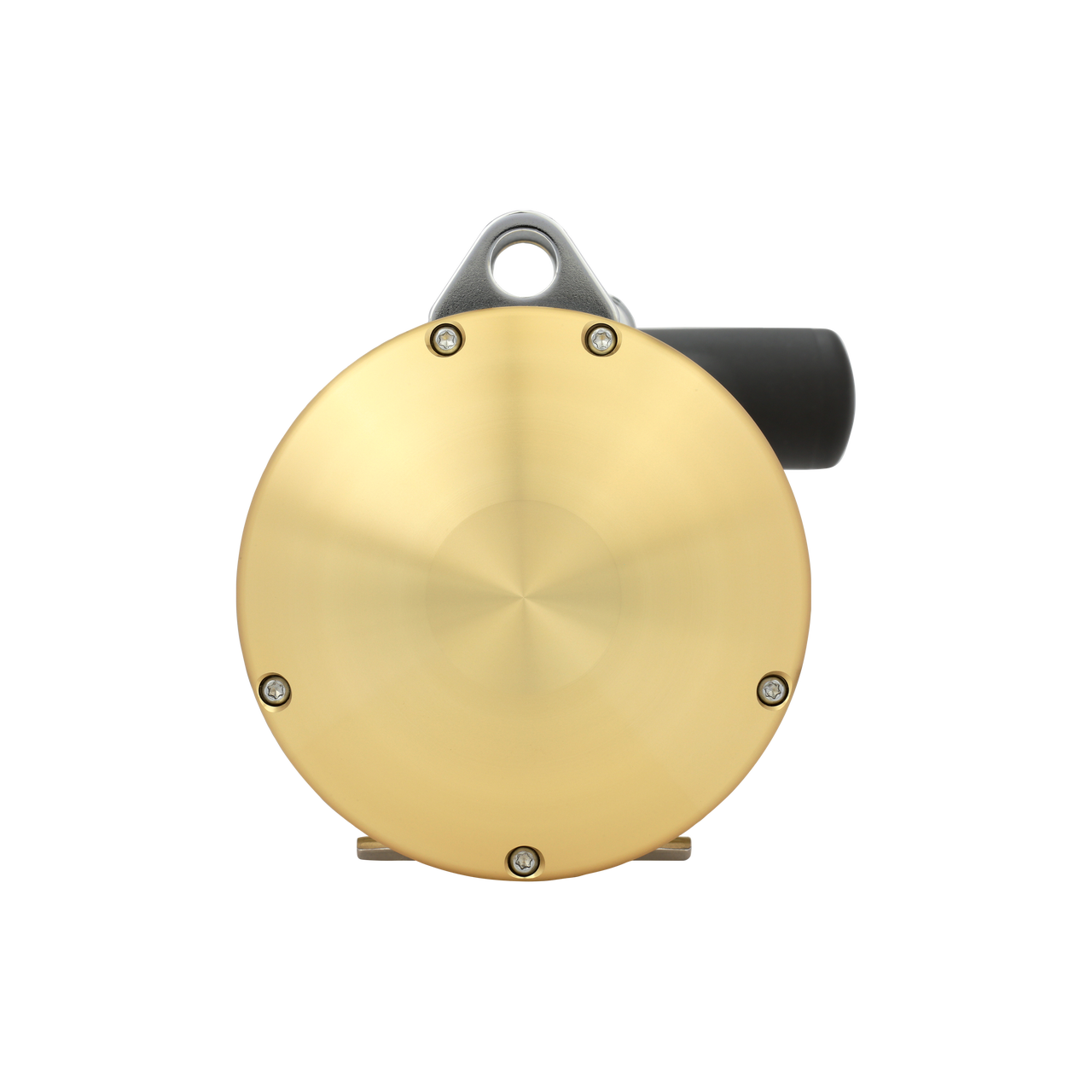 Reels | New Smyrna Outfitters