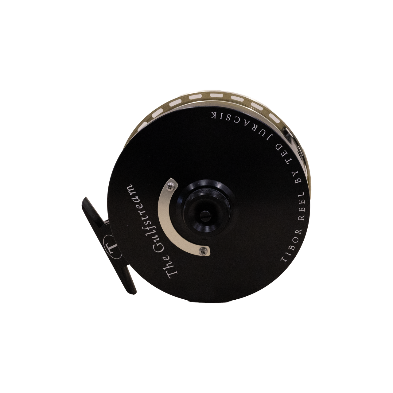 Fly Reels | New Smyrna Outfitters