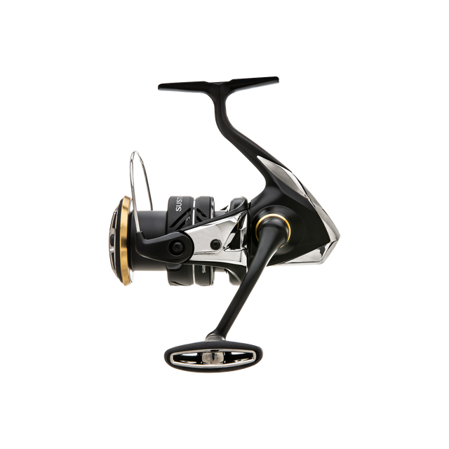 Reels | New Smyrna Outfitters