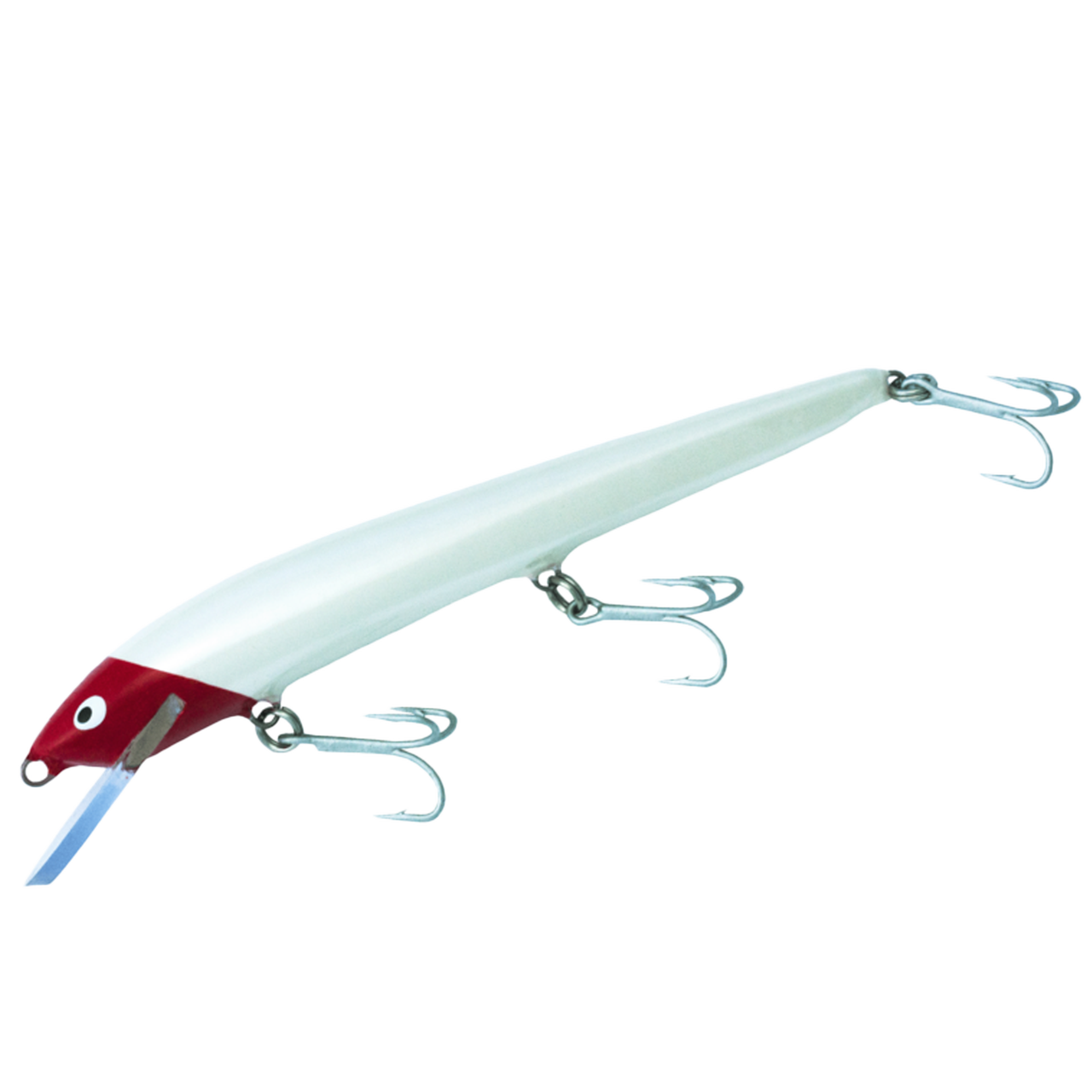 Tackle | New Smyrna Outfitters